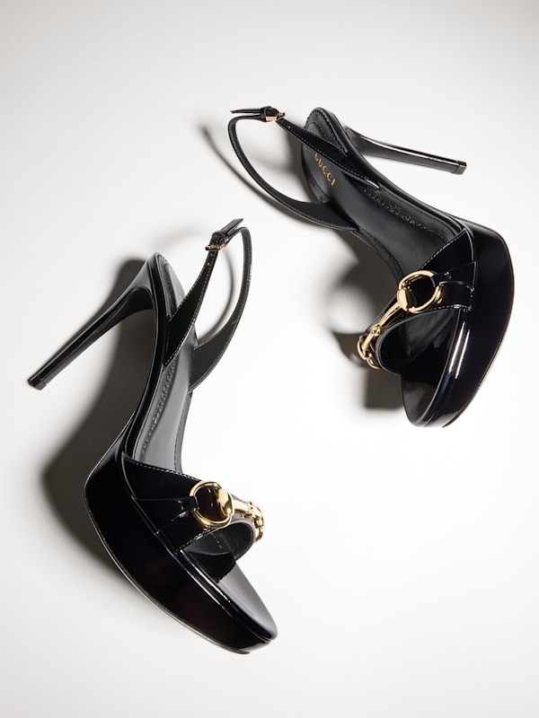 GUCCI® US Official Site | Redefining Luxury Fashion