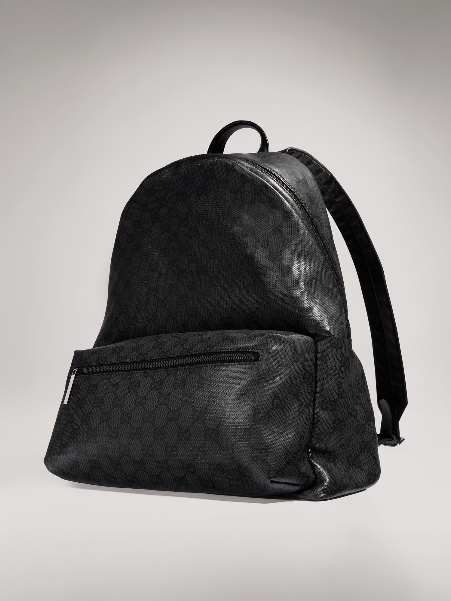 Gucci Gifts: Luxury & High-End Gifts | GUCCI® INT