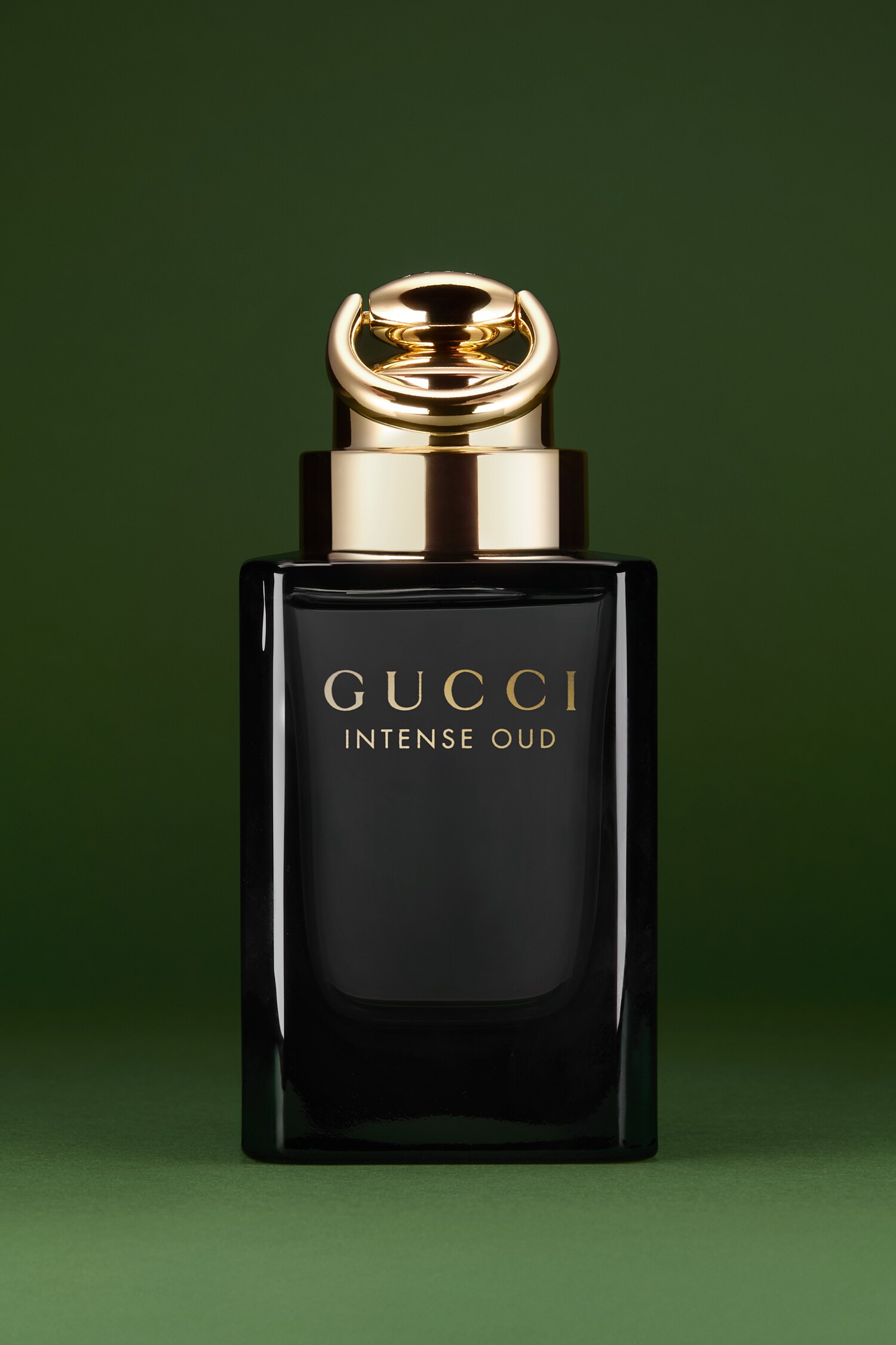 Portrait-XL_Gucci-CampaignName