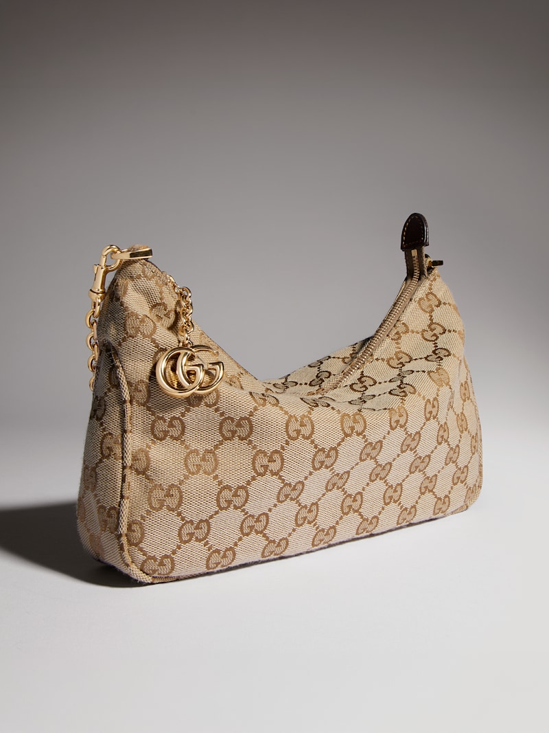 GUCCI® SI Official Site | Celebrate Italian Heritage