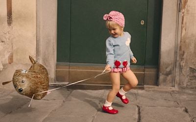 GUCCI® US Official Site | Redefining Luxury Fashion