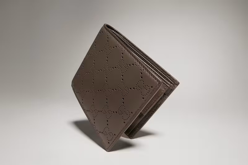 GUCCI 日本公式サイト|イタリアの伝統を大切に