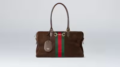GUCCI 日本公式サイト|イタリアの伝統を大切に