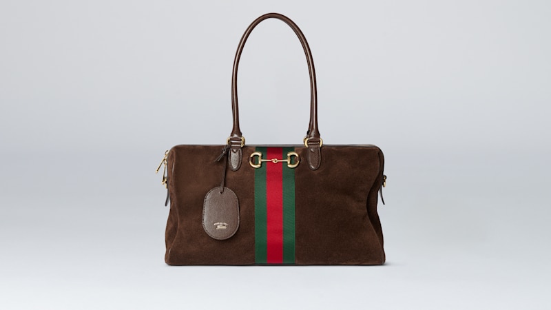 GUCCI 日本公式サイト|イタリアの伝統を大切に