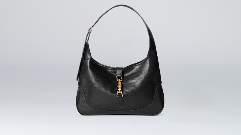 GUCCI バッグ 658574 Gucci X Adidas 1955 Horsebit Mini Bag