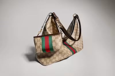 GUCCI® SI Official Site | Celebrate Italian Heritage