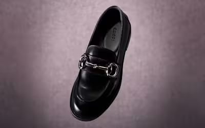GUCCI 日本公式サイト|イタリアの伝統を大切に