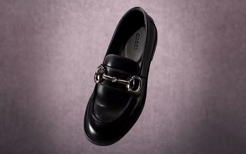 GUCCI 日本公式サイト|イタリアの伝統を大切に