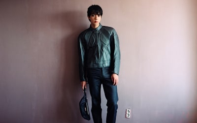 GUCCI® US Official Site | Redefining Luxury Fashion