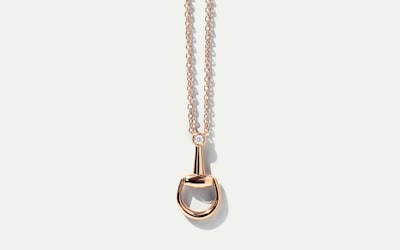 Gucci x Inglesina Kollektion | Designer Kinderwagen | GUCCI DE