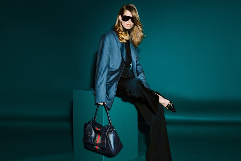 グッチ キッズ ファッション おすすめ | GUCCI公式