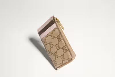 GUCCI 日本公式サイト|イタリアの伝統を大切に