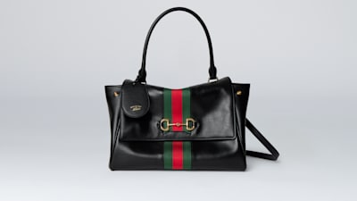 GUCCI 日本公式サイト|イタリアの伝統を大切に