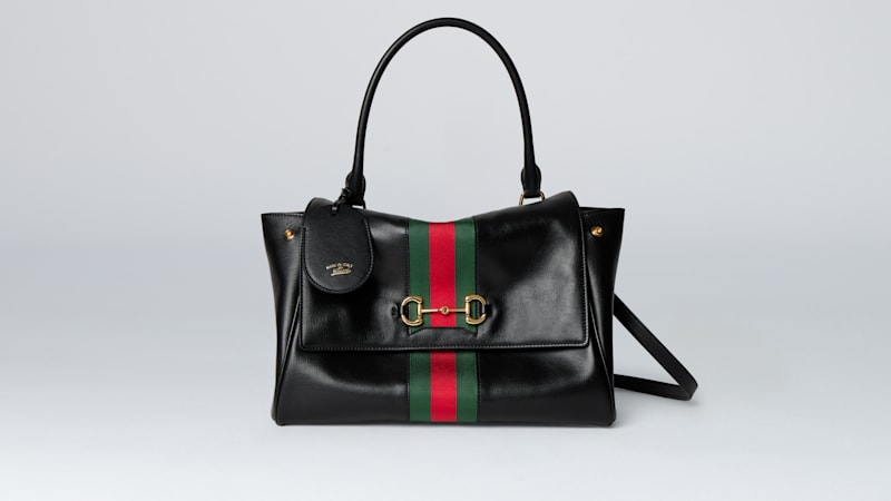 GUCCI 日本公式サイト|イタリアの伝統を大切に