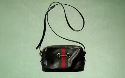 グッチ インターロッキング コレクション | GUCCI公式
