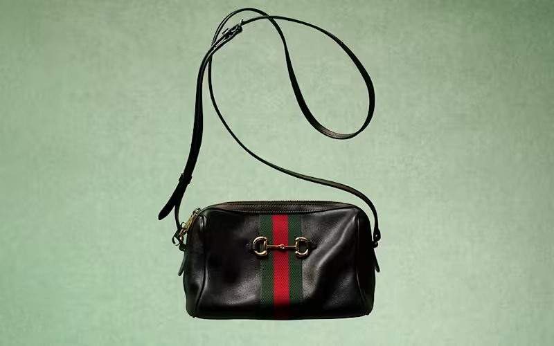 グッチ インターロッキング コレクション | GUCCI公式