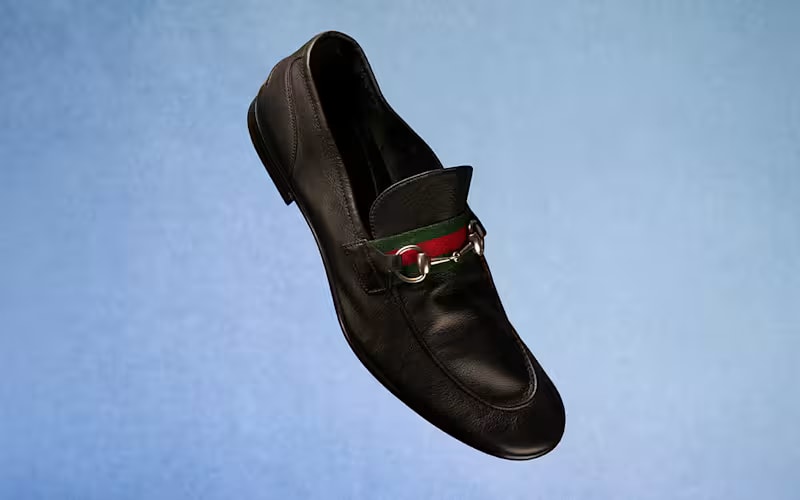 グッチ ビューティー 香水/フレグランス〔グッチ ブルーム〕