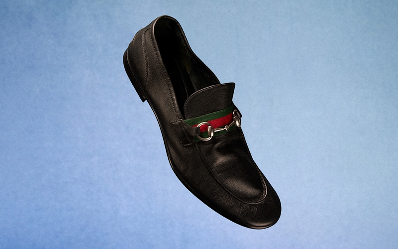 GUCCI インターロッキング グッチ インターロッキング コレクション | GUCCI公式
