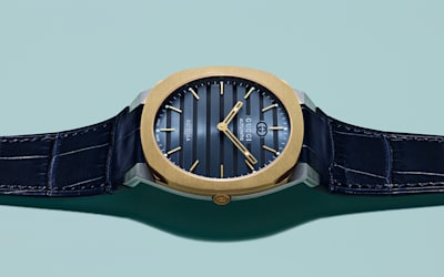 PromoComponent_Gucci-25h-2023-