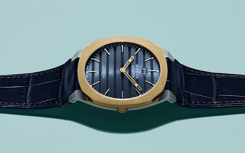 PromoComponent_Gucci-25h-2023-