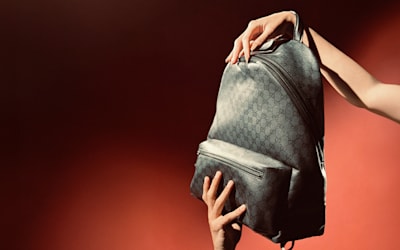 What's New | Gucci.com | GUCCI®