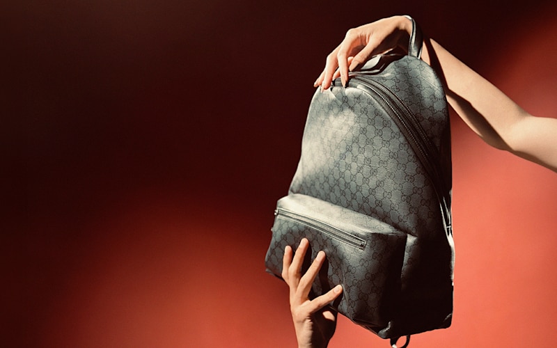 What's New | Gucci.com | GUCCI®