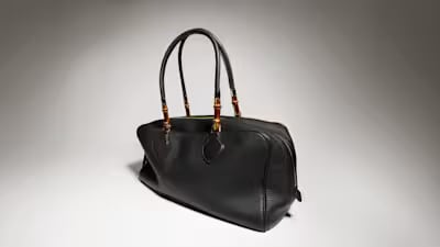 GUCCI 日本公式サイト|イタリアの伝統を大切に