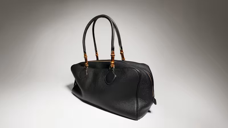 GUCCI 日本公式サイト|イタリアの伝統を大切に