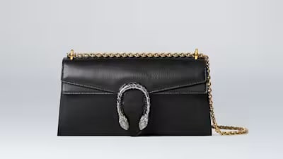 グッチ フローラ ゴージャス ガーデニア インテンス〕オードパルファム