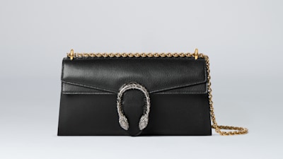 Dionysus Collection - Luxury Chain Strap Shoulder Bags | GUCCI®