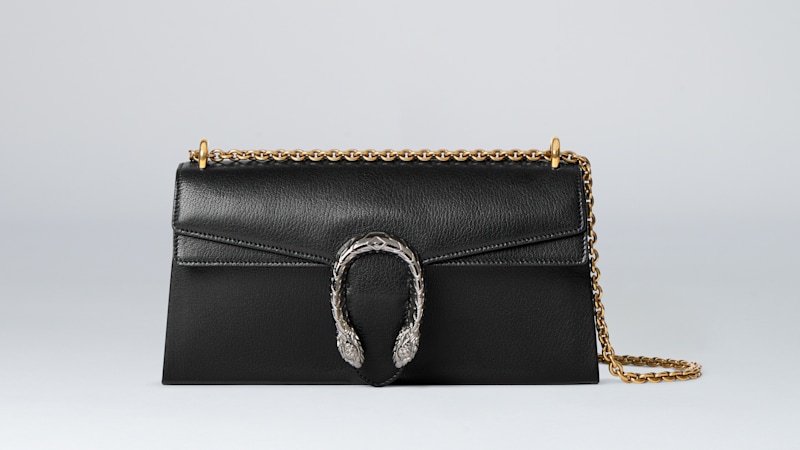 The Forum Shops at Caesars | GUCCI® Store Las Vegas