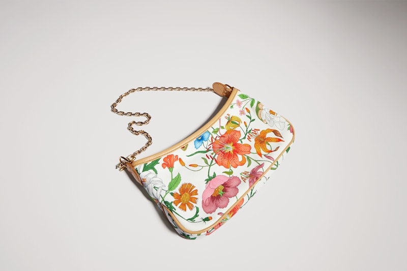 GUCCI】よくあるご質問｜グッチ公式オンラインショップ