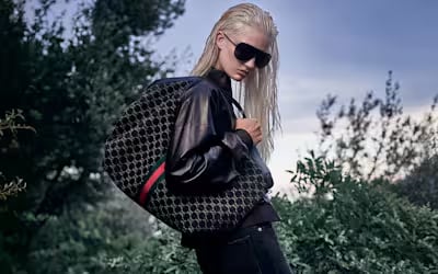 Gucci Gifts: Luxury & High-End Gifts | GUCCI® US