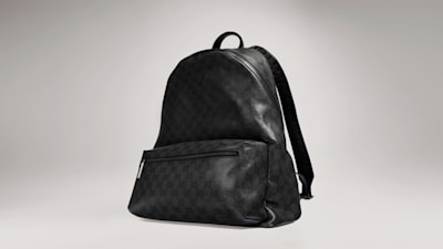 GUCCI® SI Official Site | Celebrate Italian Heritage