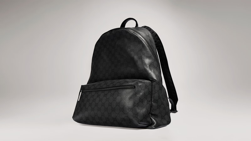 Gucci Gifts: Luxury & High-End Gifts | GUCCI® US