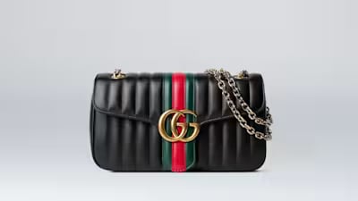 GUCCI 日本公式サイト|イタリアの伝統を大切に