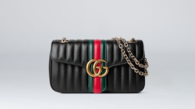 Gucci Makeup | Gucci Beauty | Designer Makeup & Cosmetics US