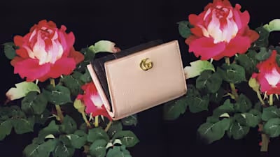 GUCCI 日本公式サイト|イタリアの伝統を大切に