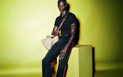 GUCCI® US Official Site | Redefining Luxury Fashion GUCCI® US Official Site | Redefining Luxury Fashion