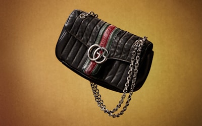What's New | Gucci.com | GUCCI®