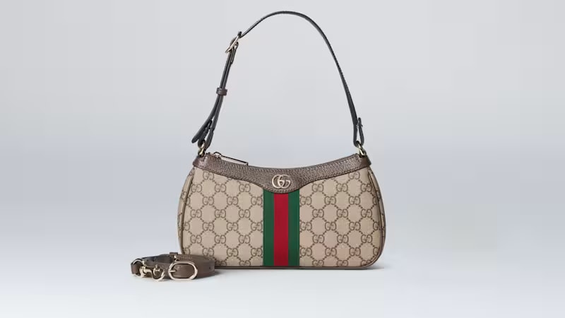 GUCCI 日本公式サイト|イタリアの伝統を大切に