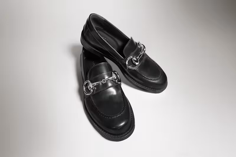 新宿伊勢丹 グッチ レザーグッズショップ | Gucci 店舗 | GUCCI® JP 新宿伊勢丹 グッチ レザーグッズショップ | Gucci 店舗 | GUCCI® JP