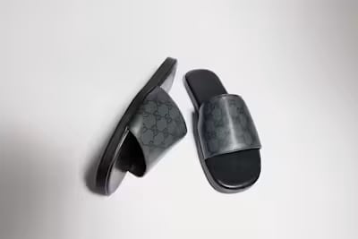 Site oficial da GUCCI® Brasil | Redefinindo a Moda de Luxo