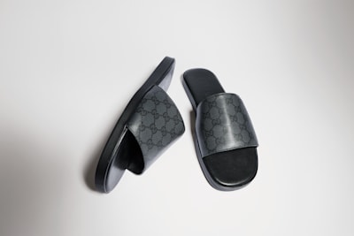 Gucci x Ōura グッチ オーラリング・スマートリング｜GUCCI公式