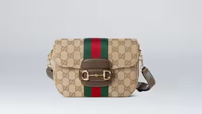 GUCCI × LA Angels™ ボディバッグ GUCCI 日本公式サイト|イタリアの伝統を大切に