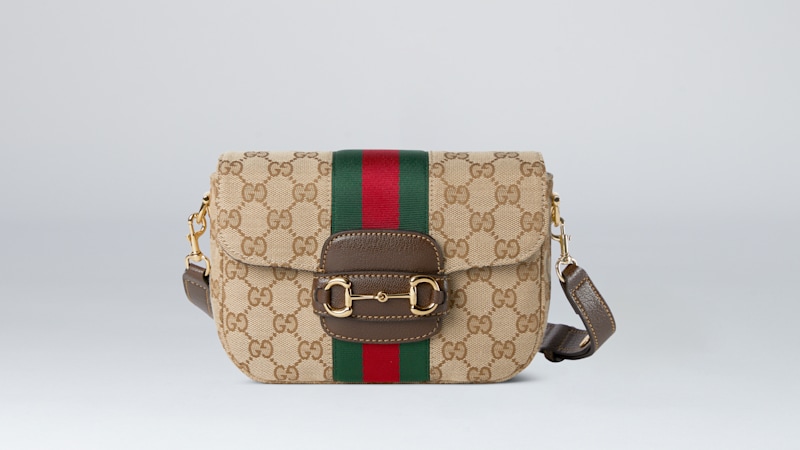 GUCCIバック 楽天市場】グッチ バッグ メンズ ロゴプリント ホーボーバッグ ハーフ