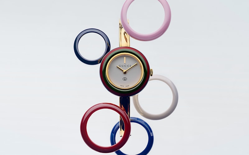 GUCCI あや様取り置き５日まで GUCCI あや様取り置き5日までの通販はau PAY マーケット - 輸入雑貨の
