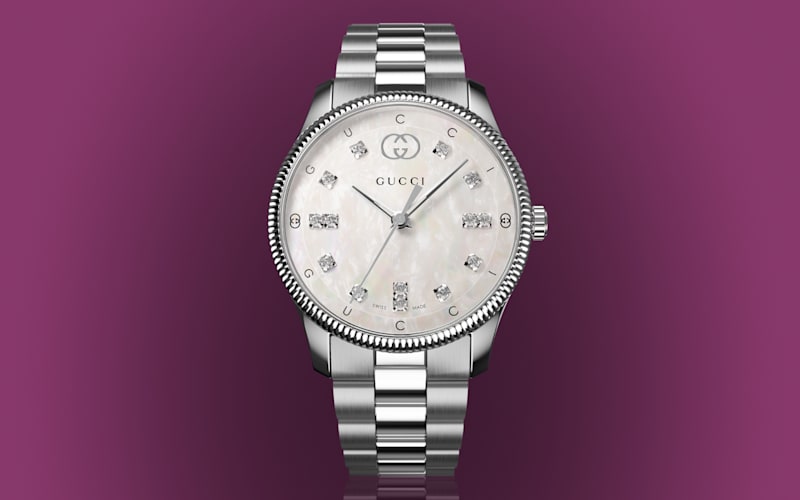PromoComponent_G-Timeless-