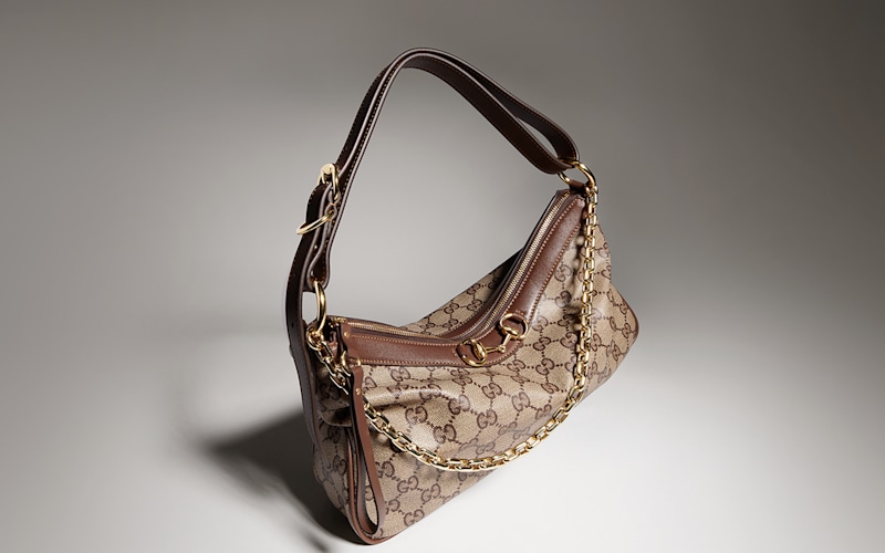 GUCCI 日本公式サイト|イタリアの伝統を大切に