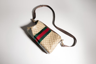 グッチ ホースビット 1955〕バッグとシャオ・ジャン｜GUCCI公式